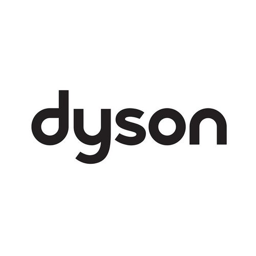 dyson logo
