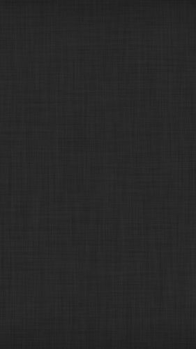 关键词 : 黑色,纯色,简约,商务,纹理,h5,h5,质感