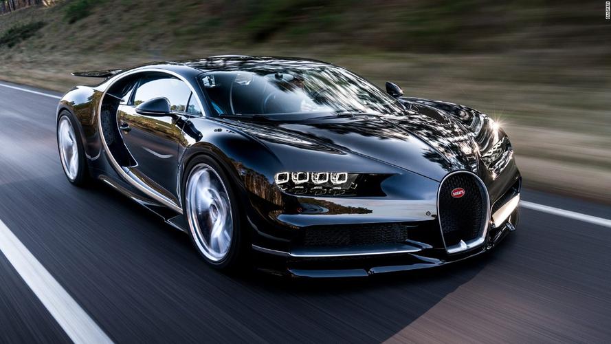 bugattichironmeetthenextworldsfastestsupercar