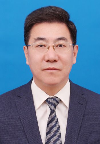 刘文涛