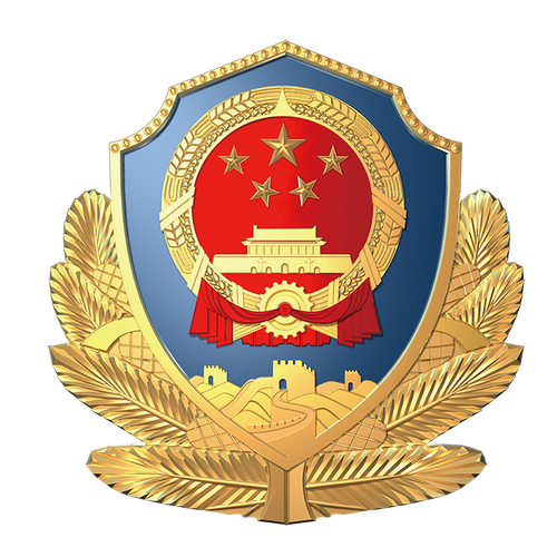 廊坊市公安局巡警特警支队