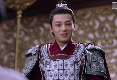 独孤皇后:杨广只因做对一件事,顺利登上帝位,伽罗都自叹不如!