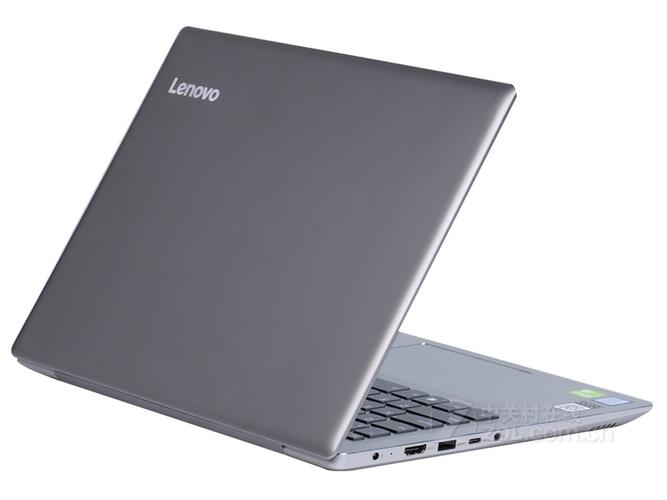 联想小新潮7000-14 2018版i7怎么样,值得入手吗,听说显卡不好,影响大