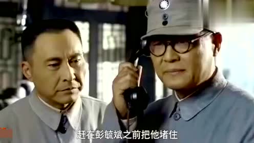 金冲及游击战为主向运动战为主的转变从上党战役到平汉战役