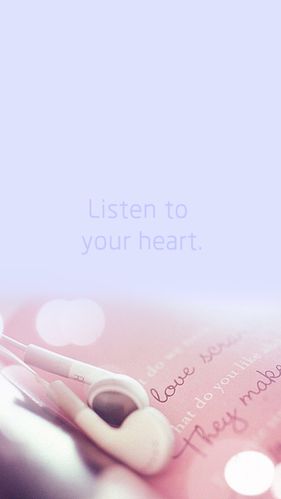 iphone~手机壁纸套图~主屏 锁屏