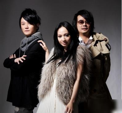 飞儿乐团|詹雯婷|陈建宁|f.i.r|歌曲|阿沁_网易订阅