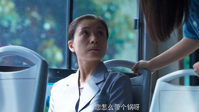 开端爆炸案真相揭开陶映红曾是特级教师因女儿去世牵扯无辜
