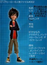 hiro的身高,房间模样,以及兄控事迹