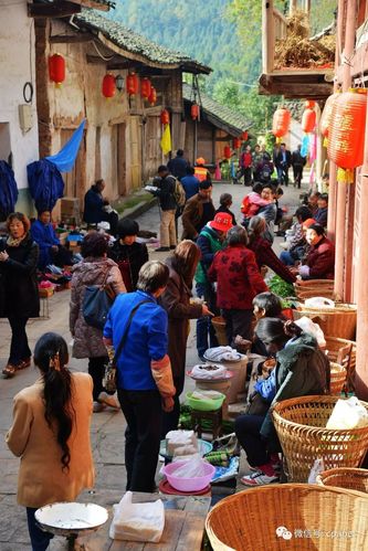 "千年古蜀道 壮美大广元"摄影作品创作活动:夏秋两季作品公示