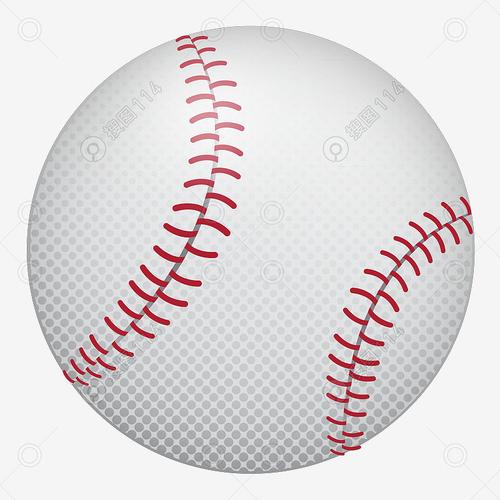 球类运动棒球用具