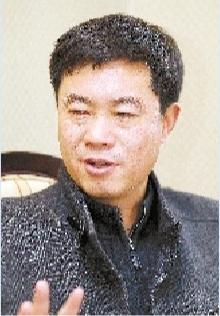 毛学雄委员