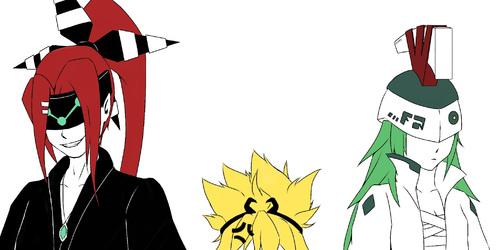 红绿灯小队160与180的区别_(:з」∠)