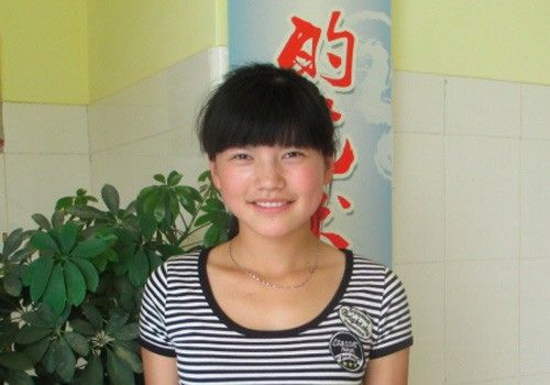 老师