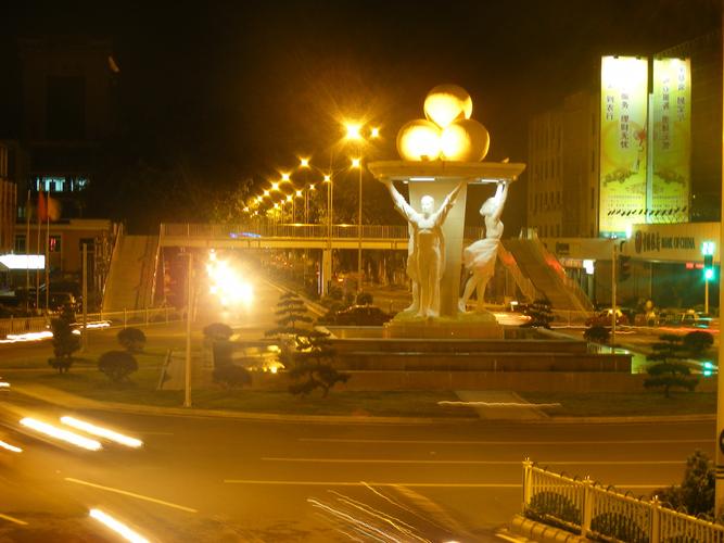  p>茂名,广东省地级市.