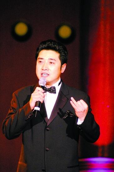 华人 >> 正文  摘要:近日,央视《新闻联播》主持人郎永淳从央视离职