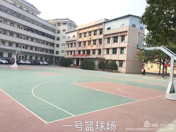 怀化市启航卫生学校欢迎您!咨询热线:彭老师13974540490(微信问号)