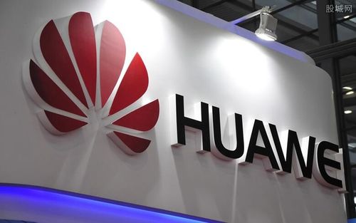 世界500强中国民营企业,这家这么厉害的企业华为总部在什么地方?