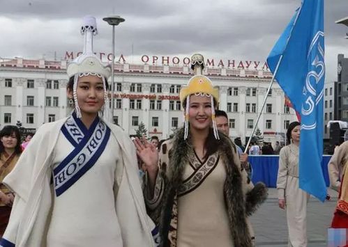 脱离中国独立的外蒙古,现在怎样?平常家庭年存款10000元难吗?