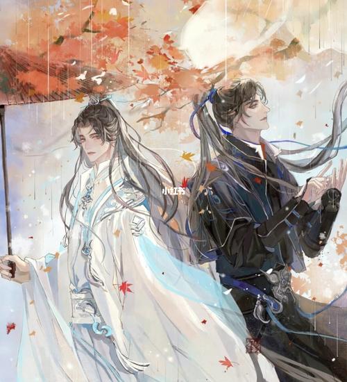 推荐歌曲《海棠》二哈和他的白猫师尊_歌曲_二哈和他的白猫师尊_文化