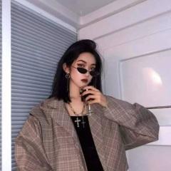 首页 专辑 告别了 昨日的爱情 专辑名: 歌手:圈妹 发行时间:2021-06