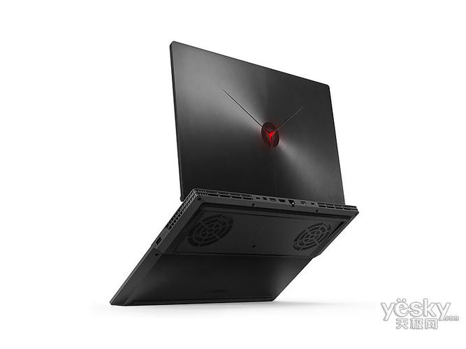 联想拯救者 y7000(i5 8300h/8gb/128gb 1tb/1060/高色域版)