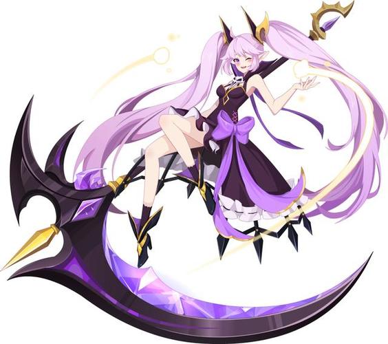 赛尔号巅峰精灵