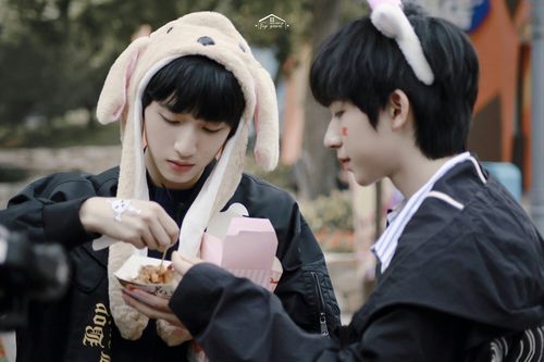 翔霖cr.logo - 堆糖,美图壁纸兴趣社区