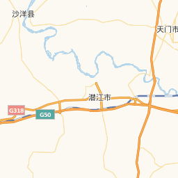 潜江华坤宾馆-潜江华坤宾馆预订,电话,地址 – 飞猪酒店