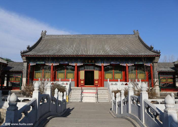 北京艺麓园攻略,北京艺麓园门票/游玩攻略/地址/图片