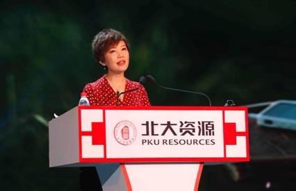 余丽的介绍