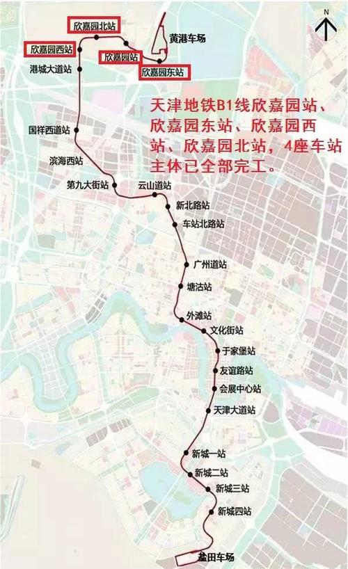地铁b1线要拆除这座加油站?旁边还要建大悦城
