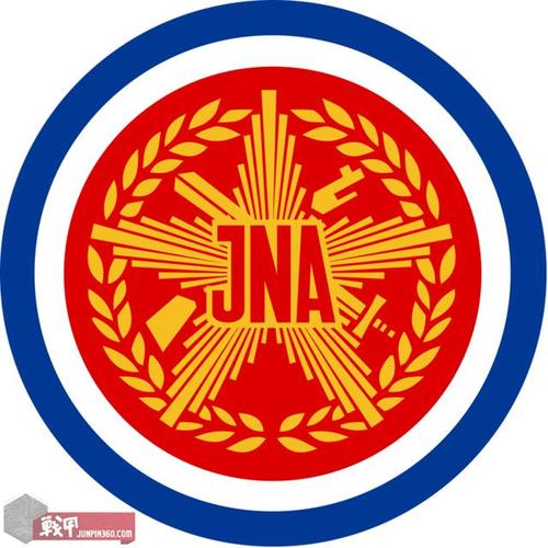 二战中的最强游击队——南斯拉夫人民军的前世今身