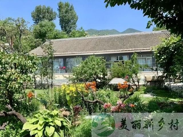 城里人去北京农村租房自作聪明签无限期合同却不知风险有多大