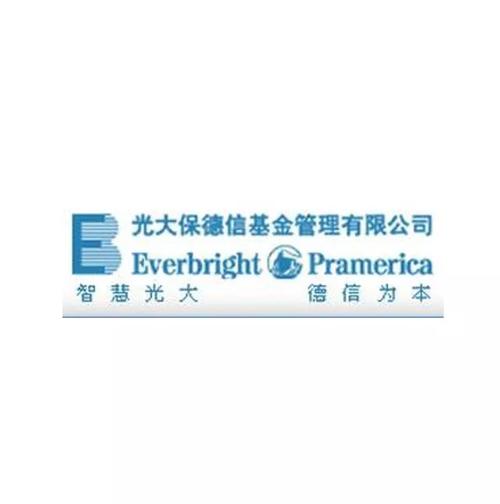 光大保德信基金
