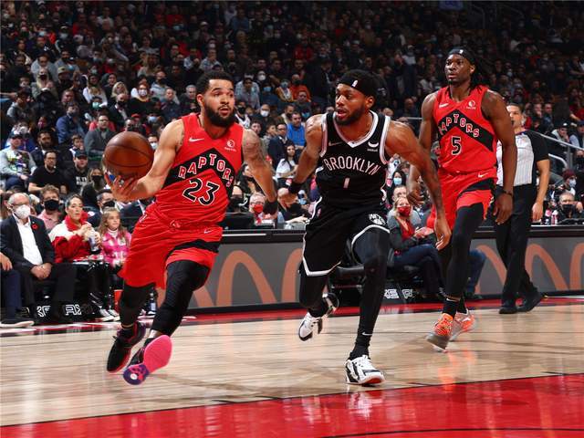 猛龙vs76人热火vs快船nba在线视频直播附全场录像回放