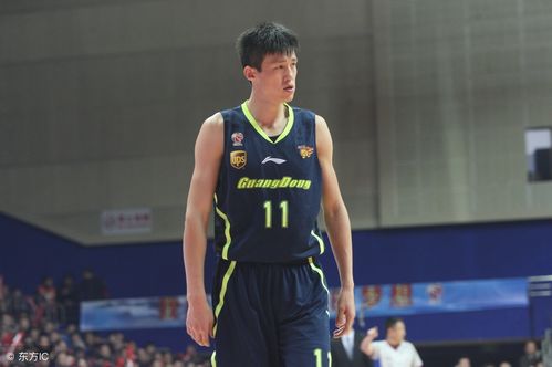 周鹏(图片来自东方ic)