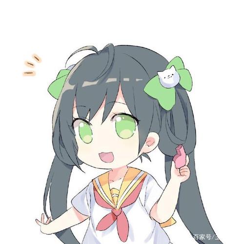 (头像)王者荣耀孙尚香头像,你也是本小姐的粉丝吗?