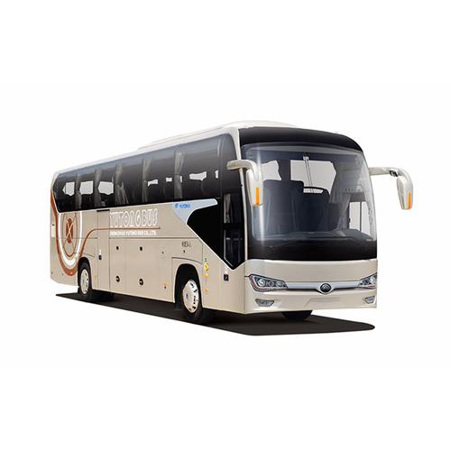 zk6128hqa5商务车