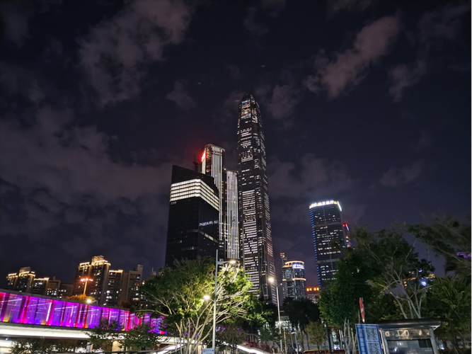 千元市场的诚意之作 荣耀x30评测|华为荣耀|设计|电池_新浪新闻