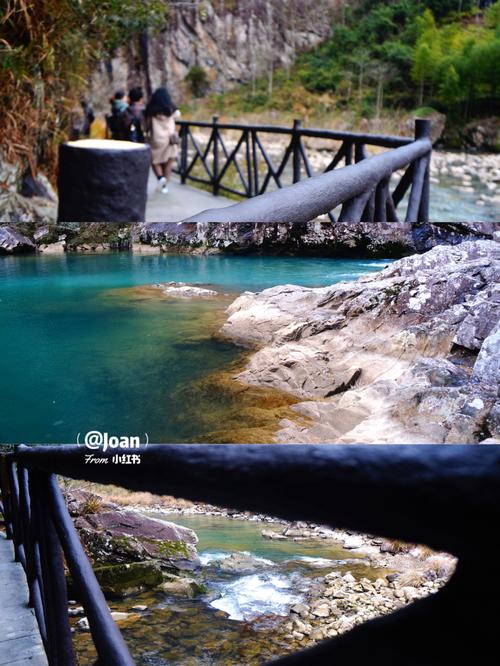楠溪江景点大盘点|温州山林间有个小京都_楠溪江_景点