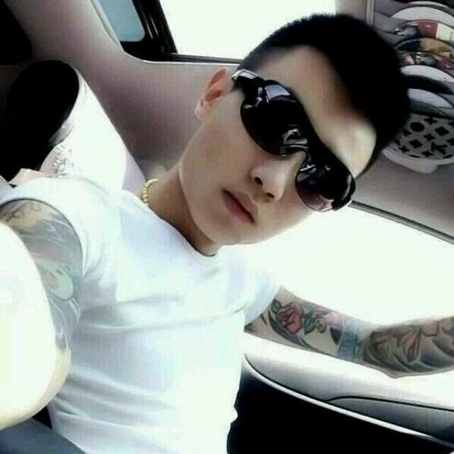 爱逛街为您找到纹身贴防水男刺青相关的宝贝,您可以在下面的板块中