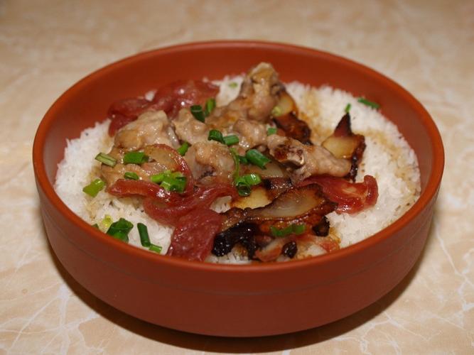 【阿剑鲜竹叶蒸笼饭】揭阳连锁大全,点击查看全部1家