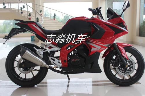 宝雕bd250-8a新款跑车闪电机车配件塑料件外壳件地平线跑车配件
