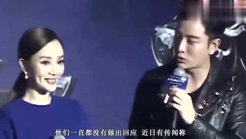 东北二人转《大西厢观花》:经典的民俗风情戏曲,唱的