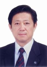 王光明(济南市质量技术监督局党委委员,副局长)