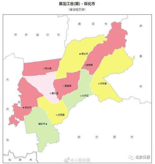 3省6地新增,均与望奎有关!感染夫妻乘火车,同车3人感染
