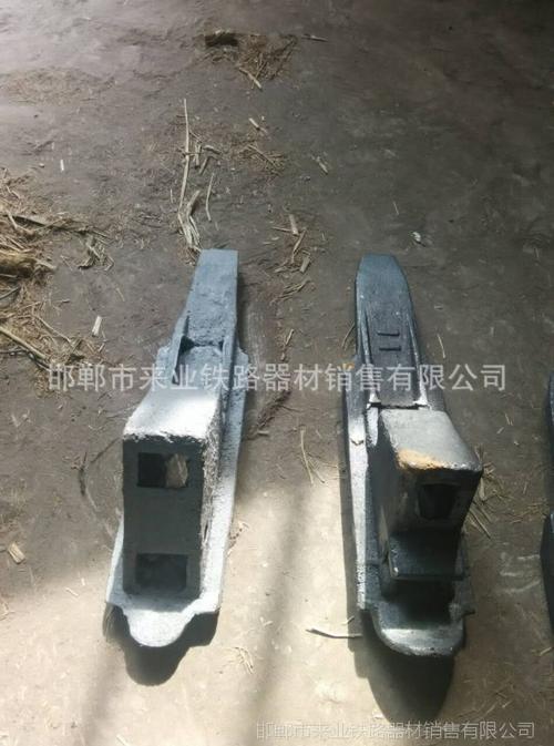 铁鞋 防溜铁鞋 铸造铁鞋 钢板铁鞋 型号齐全