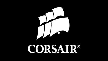中东土豪34亿元拿下corsair海盗船多数股权