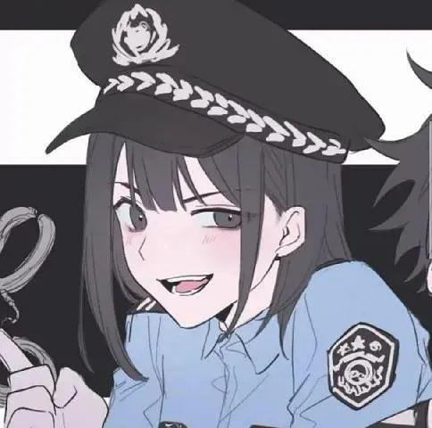 记录下头像(m)