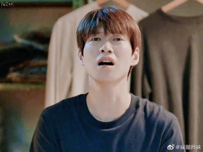 魏大勋超话#魏大勋发文告别超时空大玩家#不知不觉